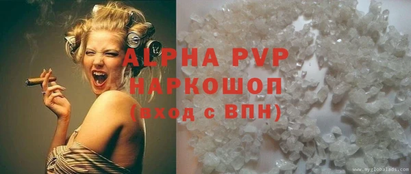 винт Абаза