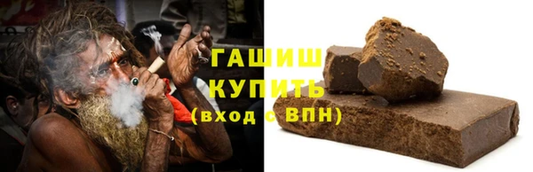 винт Абаза