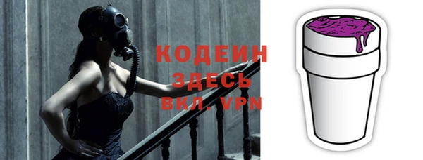 винт Абаза