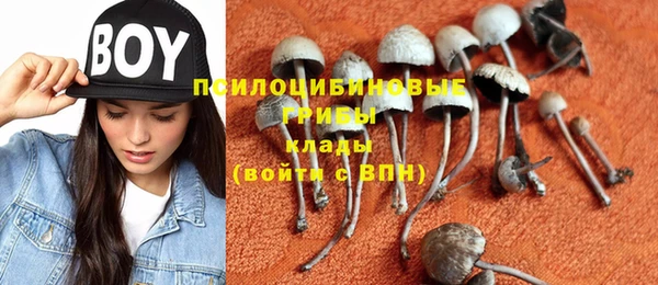 экстази Абинск