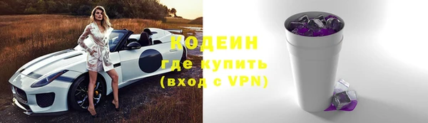 винт Абаза