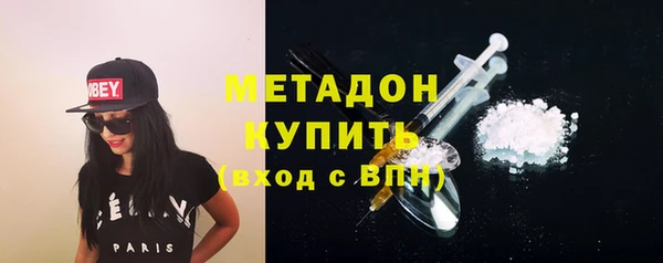 винт Абаза