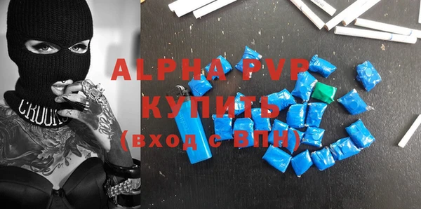 винт Абаза